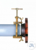 Центратор монтажный 1/2" - 3 диаметр 12 - 90 mm Jankus - st-e.info - Владимир