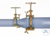 Центратор монтажный 5" - 9" диаметр 125 - 225 mm  mm Jankus - st-e.info - Владимир