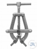 Центратор монтажный 5" - 9" диаметр 125 - 225 mm  mm Jankus - st-e.info - Владимир