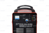 Установка воздушно-плазменной резки DOG-120 PRO - st-e.info - Владимир
