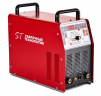 Сварочный аппарат для аргонодуговой сварки MASTER TIG-250AC - st-e.info - Владимир