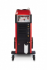 Сварочный аппарат для аргонодуговой сварки MASTER TIG 350 СT - st-e.info - Владимир