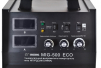 Полуавтомат для сварки MIG-500 ECO - st-e.info - Владимир