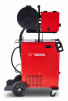 Аппарат для сварки MIG-500ST Double Pulse - st-e.info - Владимир