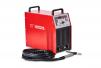 Сварочный аппарат для аргонодуговой сварки MASTER TIG-315AC - st-e.info - Владимир