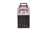 Сварочный аппарат для аргонодуговой сварки MASTER TIG-315AC - st-e.info - Владимир