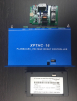 Контроллер высоты XPTHC-4 с осью Z (с подъемником, ход:150мм) - st-e.info - Владимир