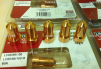 Сопло для плазмотрона LC65/80/100 60A арт. W03X0893-29A  - st-e.info - Владимир