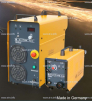 Источник плазменой резки CutFire 100i - st-e.info - Владимир