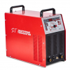 Сварочный аппарат для аргонодуговой сварки MASTER TIG-315AC - st-e.info - Владимир