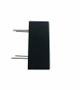Твердотельное реле JGX-2F - st-e.info - Владимир