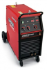 Полуавтомат Lincoln Electric Powertec 355C PRO для сварки - st-e.info - Владимир