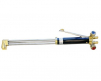 Резак ручной PROFI Cut L 8707E №71606126 - st-e.info - Владимир