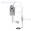 Контроллер высоты SF-HC30 AO - st-e.info - Владимир