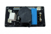 Блок розжига аппарата плазменной резки DOG-160L - st-e.info - Владимир