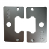 Блок смазки HIWIN EG15-E2-KIT-ZZ  - st-e.info - Владимир