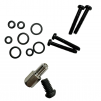 Блок смазки HIWIN EG15-E2-KIT-ZZ  - st-e.info - Владимир