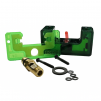 Блок смазки Hiwin EG-20-E2-KIT-ZZ - st-e.info - Владимир