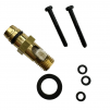 Блок смазки Hiwin EG-20-E2-KIT-ZZ - st-e.info - Владимир