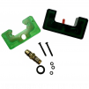 Блок смазки Hiwin EG-20-E2-KIT-ZZ - st-e.info - Владимир