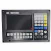 Управляющий блок ЧПУ F2100T с встроенным контроллером высоты - st-e.info - Владимир