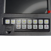 Управляющий блок ЧПУ F2100T с встроенным контроллером высоты - st-e.info - Владимир