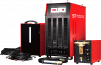 Источник плазменной резки DOG-200 ST PRO (плазморез) - st-e.info - Владимир