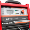Установка  воздушно-плазменной резки DOG-60L - st-e.info - Владимир