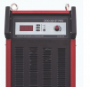 Источник плазменной резки DOG-200 ST PRO (плазморез) - st-e.info - Владимир