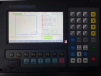 Управляющий блок ЧПУ FLSK-F2100B - st-e.info - Владимир