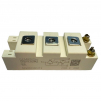IGBT-модуль SKM100GB12T4 - st-e.info - Владимир