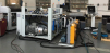 Станок гидроабразивной резки Waterjet-6020 (Рабочая зона 6000*2000м) - st-e.info - Владимир