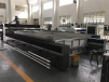 Станок гидроабразивной резки Waterjet-6020 (Рабочая зона 6000*2000м) - st-e.info - Владимир