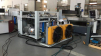 Станок гидроабразивной резки Waterjet-6020 (Рабочая зона 6000*2000м) - st-e.info - Владимир