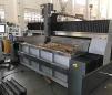 Станок гидроабразивной резки Waterjet-6020 (Рабочая зона 6000*2000м) - st-e.info - Владимир