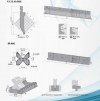 Листогиб 67-80Тх2500NC - st-e.info - Владимир