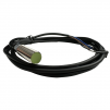 Индуктивный датчик приближения PRE12-2DP omch - st-e.info - Владимир
