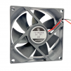 Вентилятор  VD8025H Ball (качения) 12V - st-e.info - Владимир
