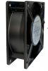Вентилятор 12038FZY Sleeve (скольжения) 220V - st-e.info - Владимир
