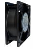 Вентилятор 12038FZY Sleeve (скольжения) 220V - st-e.info - Владимир