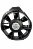 Вентилятор  Fan 172*150*38 145FZY Ball (качения) - st-e.info - Владимир