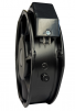 Вентилятор  Fan 172*150*38 145FZY Ball (качения) - st-e.info - Владимир