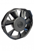 Вентилятор  Fan 172*150*38 145FZY Ball (качения) - st-e.info - Владимир