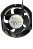 Вентилятор Fan 172*150*50 Ball (качения) - st-e.info - Владимир