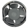 Вентилятор Fan 172*150*50 Ball (качения) - st-e.info - Владимир