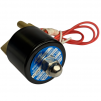 Электромагнитный клапан 2W025-08 для DOG - st-e.info - Владимир
