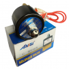 Электромагнитный клапан 2W025-08 для DOG - st-e.info - Владимир