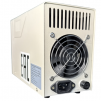 Оптоволоконная лампа для диагностики и очистки лазерных головок ST2-150W - st-e.info - Владимир