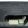 Индикатор сварочного аппарата LDX9135V-2 - st-e.info - Владимир