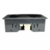 Индикатор сварочного аппарата LDX9135V-2 - st-e.info - Владимир